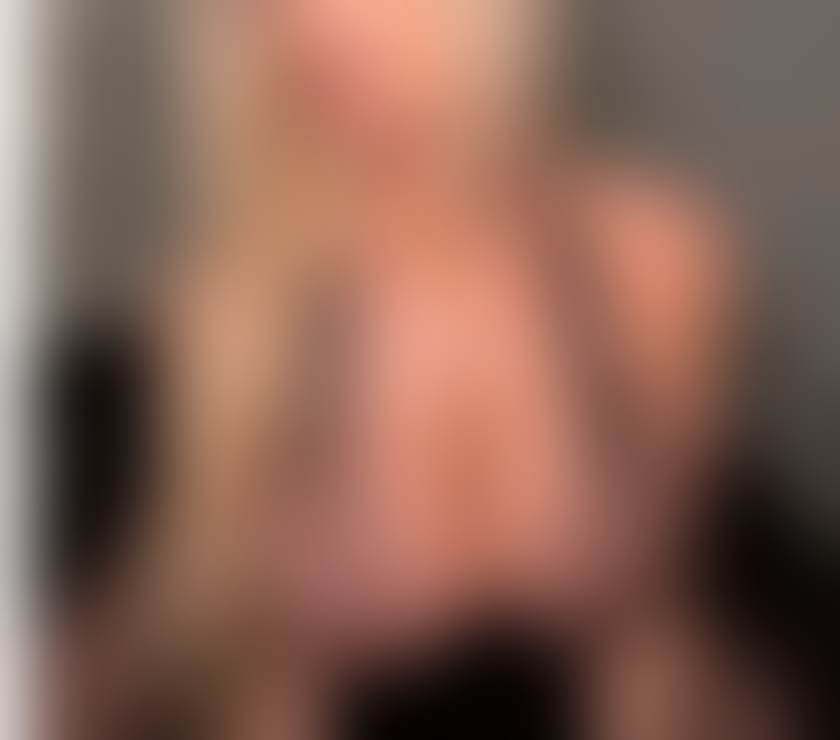 Escorts Surrey Mole Valley - Photos for JUST ARRIVED HOT END FRIENDLY💯PARTY🥂OUTCALL